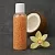 Coconut & Orchid Bath Salt 1 kg cosmetic ingredient Mylo Opt