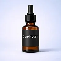 Syn-Hycan 1 kg cosmetic ingredient Mylo Opt