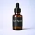 Syn-Hycan 1 kg cosmetic ingredient Mylo Opt