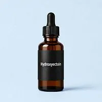 Hydroxyectoin 50 g cosmetic ingredient Mylo Opt