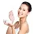 Phytopresome FA-OR 100 g cosmetic ingredient Mylo Opt