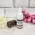 Fragrance Oil Naked Fruit 50 ml cosmetic ingredient Mylo Opt