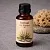 Badiagi oil extract 5 ml cosmetic ingredient Mylo Opt