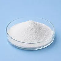 AMIPERFECT ER, 1 кг артикул VV23112101