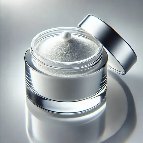 Boron Nitride - блиск вашого обличчя, 100 грам 430.65 грн. рейтинг ⭐⭐⭐⭐⭐ Мило Опт
