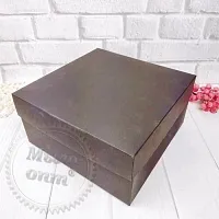 Box Kiev Black cosmetic ingredient Mylo Opt