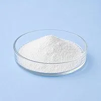 Sodium carbomer 1 kg cosmetic ingredient Mylo Opt