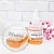 Anti-Aging Complex 3 in 1, 1 L, photos, reviews, use