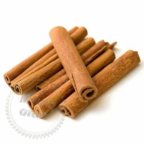 Flavoring Cinnamon 514, 1 L Mylo Opt global supplier Flavoring Cinnamon 514, 1 L cosmetic ingredient Mylo Opt