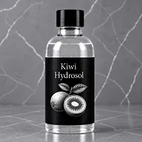 Kiwi Hydrosol 1 L cosmetic ingredient Mylo Opt