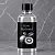 Kiwi Hydrosol 1 L cosmetic ingredient Mylo Opt