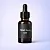 TEGO Derm CBS 100 г