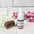 Mulberry CO2 Extract 5 g cosmetic ingredient Mylo Opt