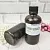 Retinyl Palmitate 1 L cosmetic ingredient Mylo Opt