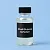 ПАВ Olivoil Glutamate, 1 л артикул VV24092502