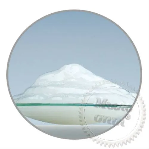 VIVAPUR CS 032 XV 10 g Mylo Opt global supplier VIVAPUR CS 032 XV 10 g cosmetic ingredient Mylo Opt