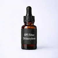 SPF фільтр Octocrylene 10 мл