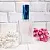 Bottle Prestige 55 ml with plastic spray from 100 pcs cosmetic ingredient Mylo Opt