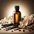 Vanilla oil BIO 1 L, photos, reviews, use