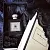 Віддушка Dark Amber and Ginger Lily Jo Malone 1 л