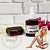 Anti-Aging Complex 3 in 1, 1 L, photos, reviews, use