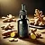 CO2 Mango Ginger Extract 1 kg cosmetic ingredient Mylo Opt