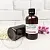 Grape Seed Extract Concentrate 50 ml, photos, reviews, use