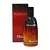 Віддушка Farhenheit C DIOR 10 мл