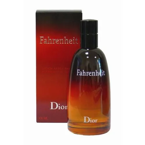 Віддушка Farhenheit C DIOR 10 мл Віддушка Farhenheit C DIOR 10 мл