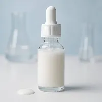 Serum Base 1 kg cosmetic ingredient Mylo Opt