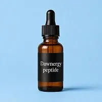 Dawnergy peptide 100мл
