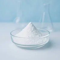 Ethyl Ascorbic Acid 5 гр