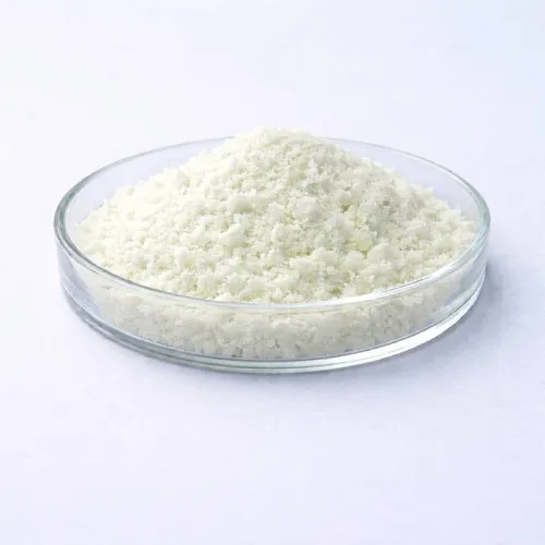 Oxybenzone 1кг Oxybenzone 1кг