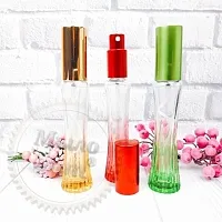 Perfume bottle Margo 20 ml cosmetic ingredient Mylo Opt