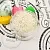 Ultrafine Silk Powder 10 g, photos, reviews, use