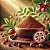 Guarana Extract Powder 10 g, photos, reviews, use