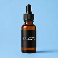 HALOXYL, 5 мл артикул T60020
