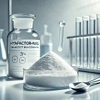 Hyafactor-NAG, 100 гр описание и применение