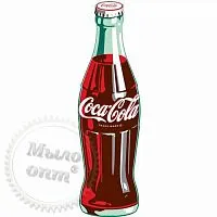 Сухая гранулированная отдушка Кола, 1 кг описание и применение