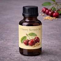 Cherry Kernel Oi 30 ml cosmetic ingredient Mylo Opt