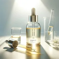 Емульгатор Sucragel CF, 10 гр, рейтинг ⭐⭐⭐⭐⭐, 29.00 грн. – Мило Опт, доставка по всьому світу