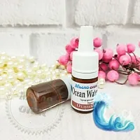 Отдушка Ocean Water, 1 литр описание и применение