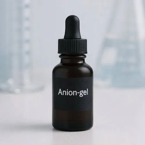 Anion-gel, 100 мл артикул TM19063010