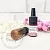 Fragrance Oil Mademoiselle Ricci N RICCI 1 L cosmetic ingredient Mylo Opt