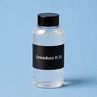 Unireduce R-35, 5 гр артикул VG17052216