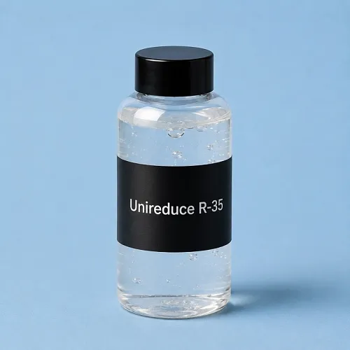 Unireduce R-35, 5 гр артикул VG17052216
