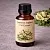 Sophora japonica oil extract 1 L cosmetic ingredient Mylo Opt