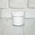 Jar Delhi 50 ml 10 pcs cosmetic ingredient Mylo Opt