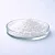 FUCOGEL powder, 5 гр артикул VV23111401