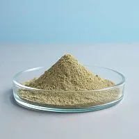 Бодяга порошок 1 кг
